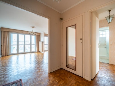 Vente appartement 4 pièces 74 m²