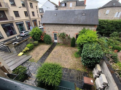 Vente maison 6 pièces 180 m²