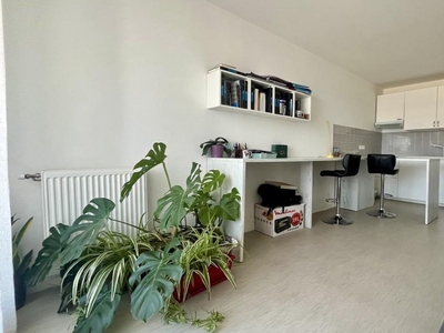 Appartement 2 pièces de 37 m² à - (91080)