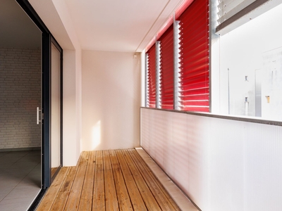 Appartement 3 pièces de 69 m² à Biarritz (64200)
