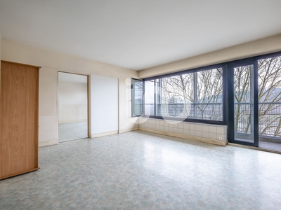 Appartement 7 pièces de 153 m² à Boulogne-Billancourt (92100)