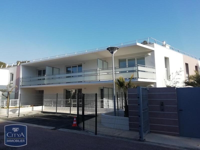 Appartement En Cavalaire-Sur-Mer