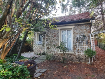 Maison 6 pièces de 110 m² à Gournay-sur-Marne (93460)