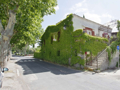 Vente maison 6 pièces 180 m² Saint-Mathieu-de-Tréviers (34270)