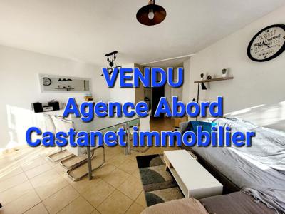 Appartement de 1 chambres de luxe en vente à Orange, Provence-Alpes-Côte d'Azur