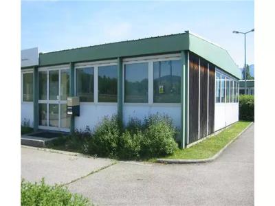 Location de bureau de 327 m² à Amancy - 74800