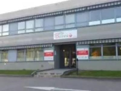 Location de bureau de 19 m² à Limoges - 87000
