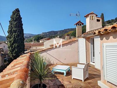 Villa de 3 pièces de luxe en vente Le Plan-de-la-Tour, Provence-Alpes-Côte d'Azur