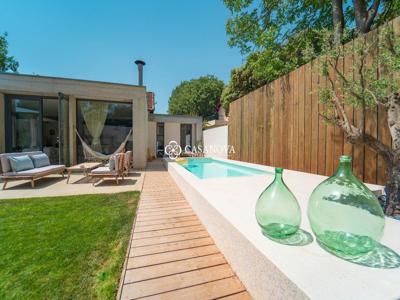 Villa de 5 pièces de luxe en vente Montpellier, Occitanie