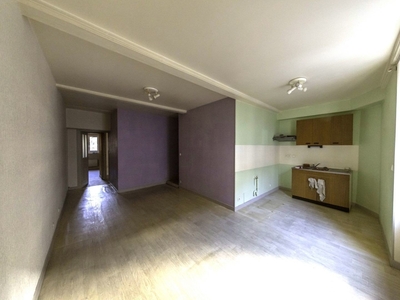 Appartement 3 pièces de 52 m² à Riom (63200)