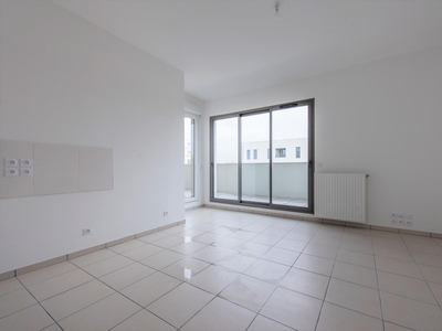 location Appartement F2 DE 46.86m² À LYON