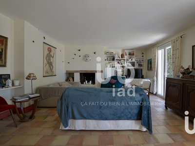 Maison traditionnelle 6 pièces de 150 m² à Narbonne (11100)