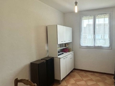 Vente maison 6 pièces 110 m² Saint-Escobille (91410)