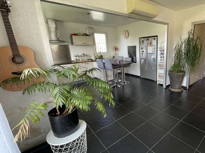 Vente maison 6 pièces 177 m² Barbazan-Debat (65690)