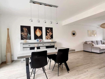 Vente maison 7 pièces 160 m² Douai (59500)