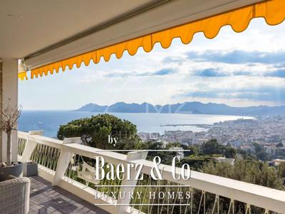 Appartement de 2 pièces de luxe en vente à 06400, Cannes, Alpes-Maritimes, Provence-Alpes-Côte d'Azur