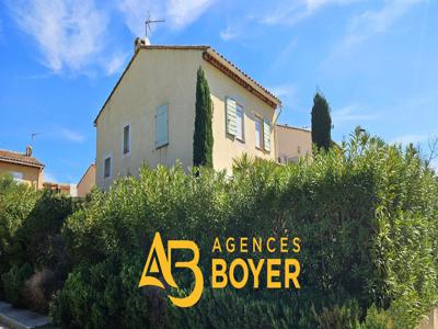 Maison de 3 chambres de luxe en vente à Bandol, France