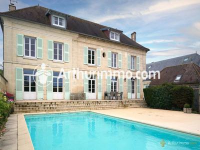 Maison de luxe 5 chambres en vente à Villers-Cotterêts, Hauts-de-France