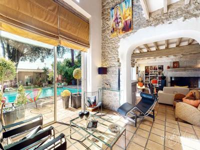 Villa de 8 pièces de luxe en vente Carcassonne, Occitanie