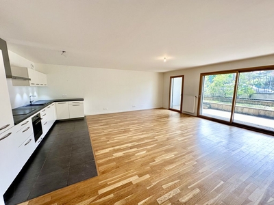 Appartement de luxe de 118 m2 en vente Divonne-les-Bains, Auvergne-Rhône-Alpes