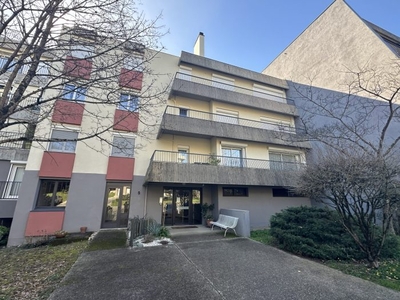 Appartement à vendre Montauban