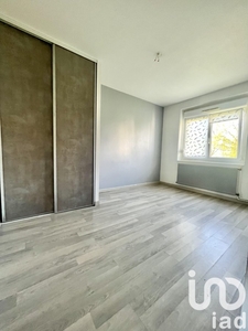 Appartement en vente