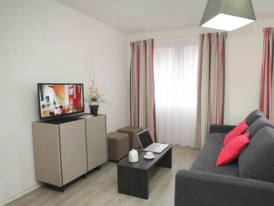 Vente appartement 113200€