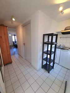 Vente appartement 169000€