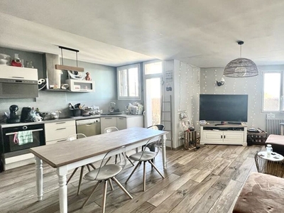 Vente maison 8 pièces 219 m² Albi (81000)