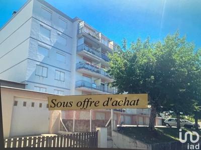 Appartement 5 pièces de 105 m² à Trélissac (24750)
