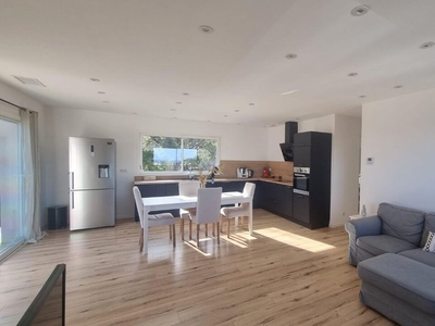 Vente maison 6 pièces 150 m² Talasani (20230)