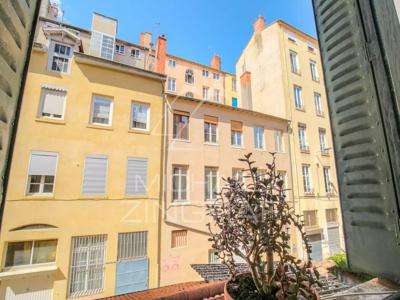7 room luxury Apartment for sale in Lyon, Rhône-Alpes