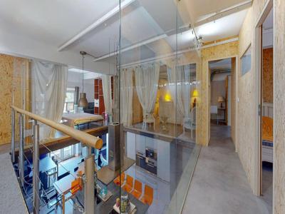 Loft de luxe de 223 m2 en vente Cannes, Provence-Alpes-Côte d'Azur