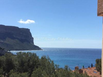 12 room luxury Villa for sale in Cassis, French Riviera