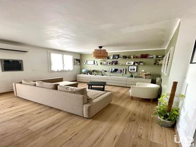 Appartement 3 pièces de 64 m² à Salon-de-Provence (13300)