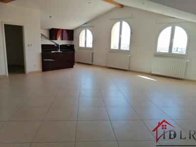 Maison de luxe de 996 m2 en vente Cosnes-et-Romain, Lorraine