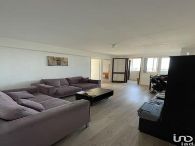 Appartement 4 pièces de 65 m² à Toulouse (31200)