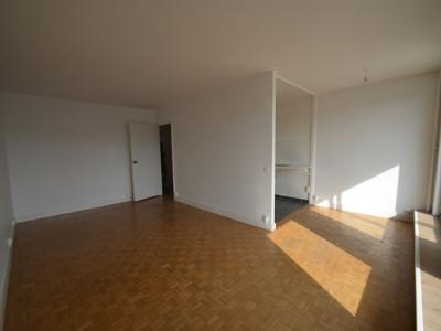 Location appartement 3 pièces 70.82 m²