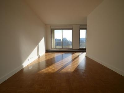 Location appartement 3 pièces 70.71 m²