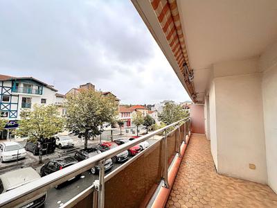 Location appartement 4/5 pièces 105 m²