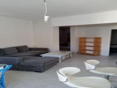 Location meublée maison 3 pièces 75 m²