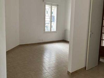 Appartement 2 pièces 71 m²