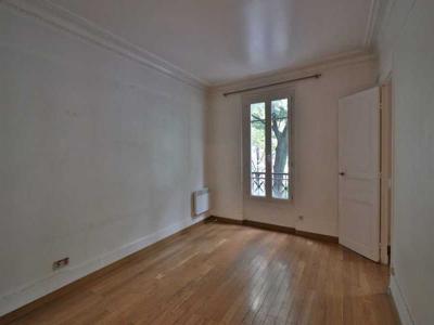 Appartement 3 pièces 52 m²