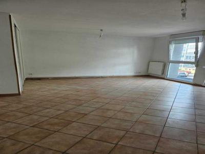 Appartement 5 pièces 85 m²