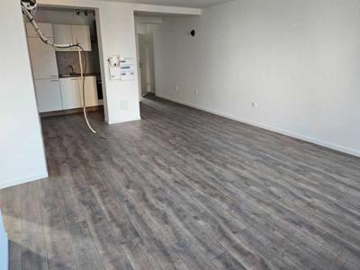 Appartement neuf 2 pieces 68 m²