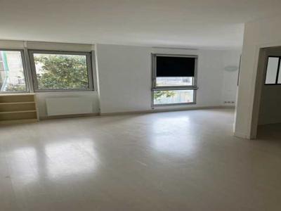 Appartements T3 hypers cente