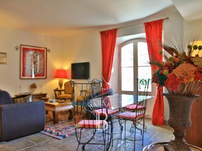 Vente Maison Villecroze - 13 chambres