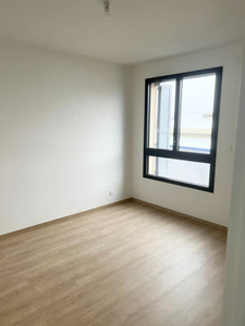 Appartement T2 Persan