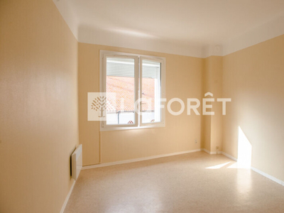 Appartement T3 Le Boulou