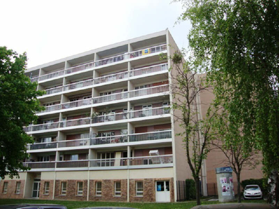 Appartement T3 près de Cergy